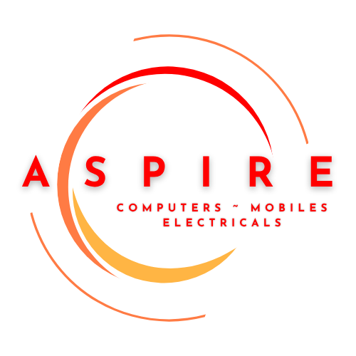 ASPIRE